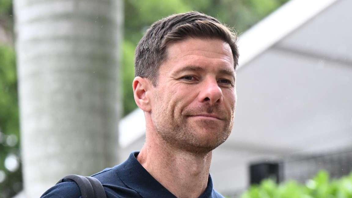 Salida inminente de un delantero en el Real Madrid: acuerdo casi cerrado