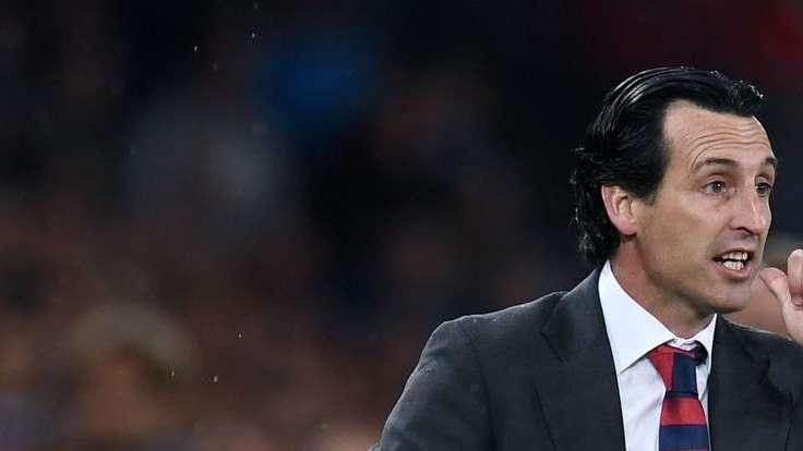 FINAL | Villarreal 1-0 Getafe: Yeremy da los tres puntos a los de Emery