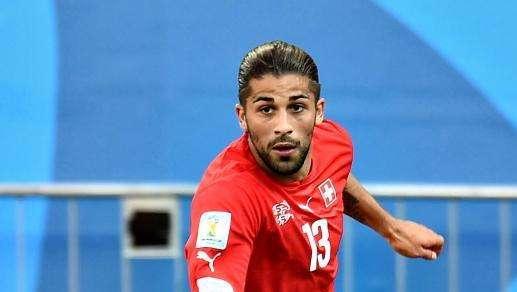 Don Balón: Ricardo Rodríguez se acerca al Madrid