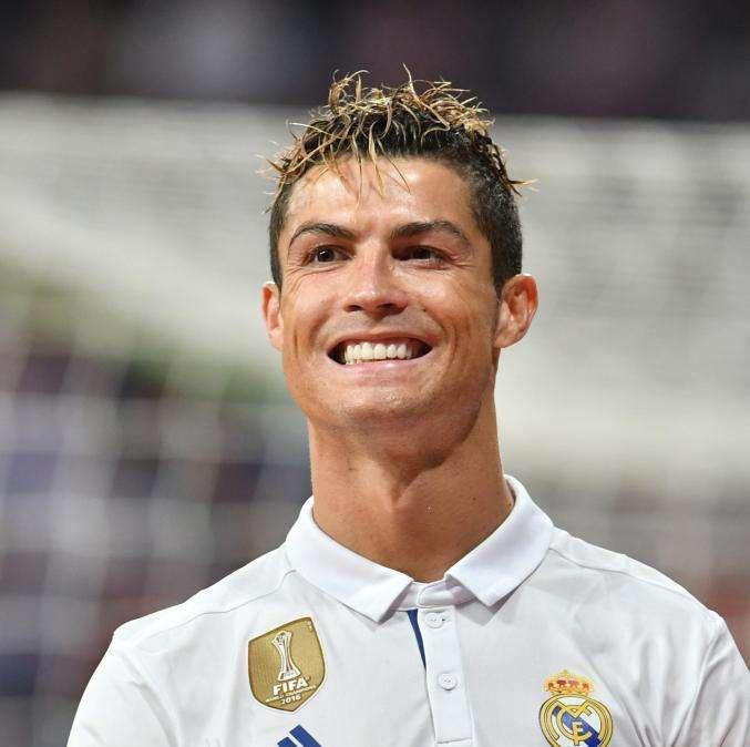 Melchor Ruiz habla sobre la polémica situación de Cristiano: "En el Real Madrid están tranquilos"