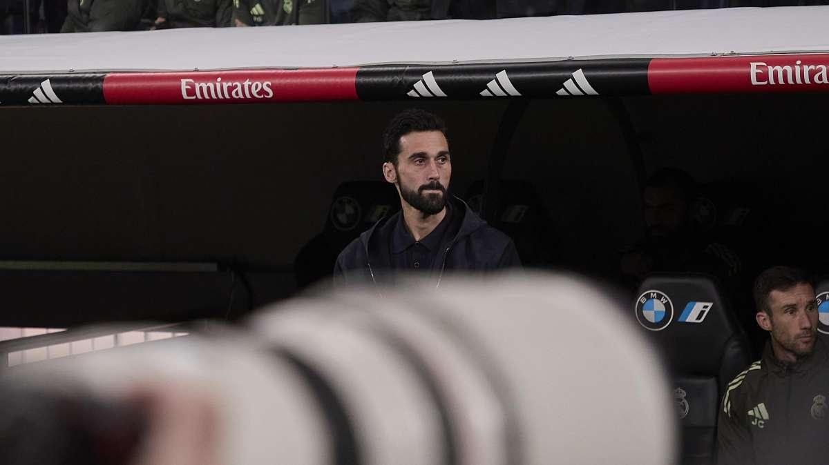El Real Madrid se expone a una sanción, el club ya conoce al próximo entrenador…