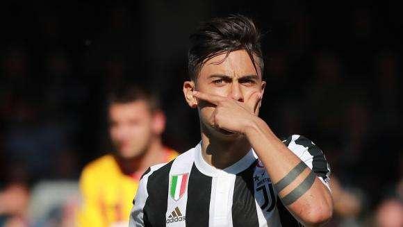 Dybala - Juventus: divorcio entre el crack y la Vecchia Signora, y los grandes, atentos