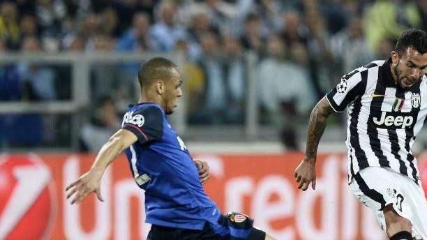 El Real Madrid hará caja con el fichaje de Fabinho por el Atlético