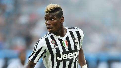 Marotta: "Hemos rechazado ofertas de 80 millones por Pogba"