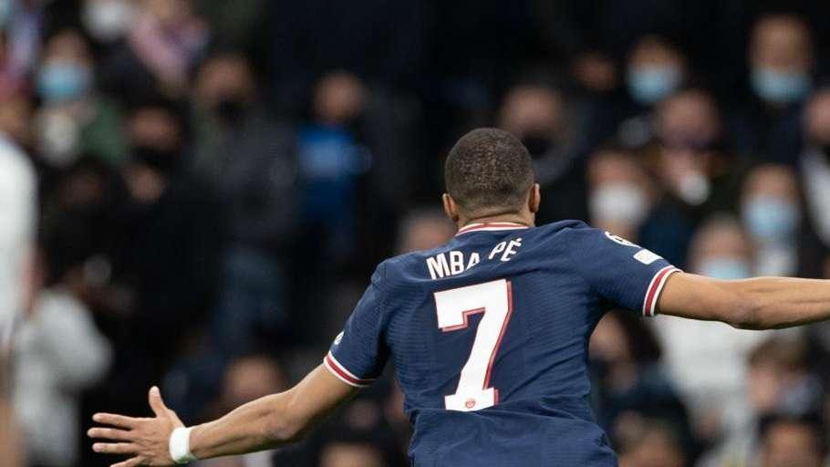 EXCLUSIVA BD | Álvarez de Mon: "Hay opciones de ver este año a Mbappé en el Real Madrid"