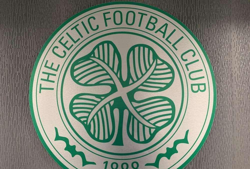 OFICIAL - El Celtic, campeón de Escocia