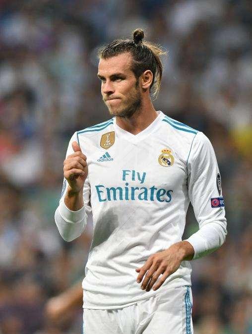 ¡ATENCIÓN! Hoy sabremos si Gareth Bale tiene una nueva lesión: el Madrid, preocupado, tiene razones