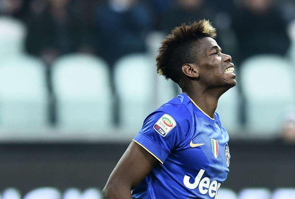 Le10Sport: Real Madrid, PSG y City tras los pasos de Pogba