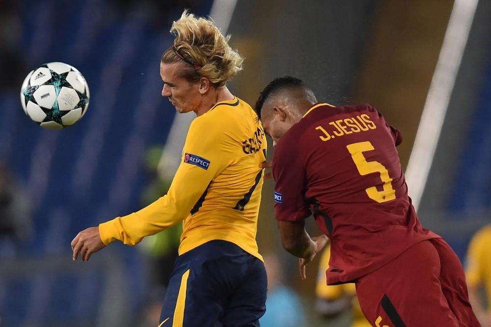 Juanma Rodríguez estalla tras no entender que el Madrid descarte a Griezmann