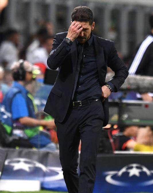 Respira el Atlético: la FIFA sanciona con 4 meses a la mejor perla del Leverkusen