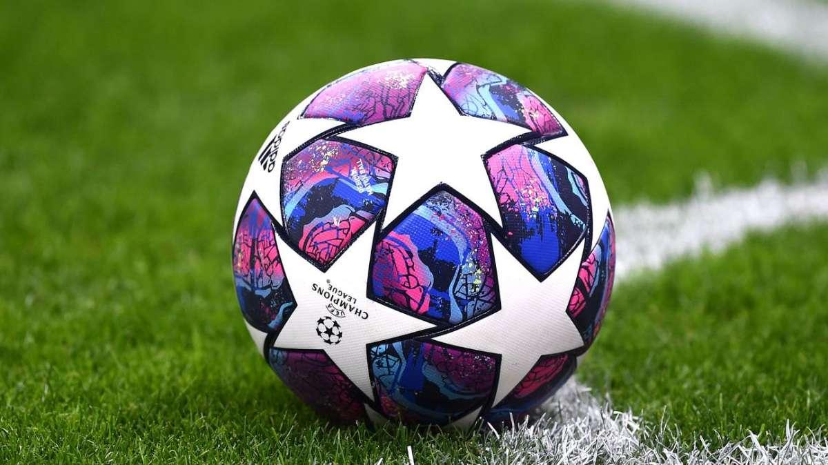Superliga | Los clubes fundadores podrán terminar la presente edición de la Champions