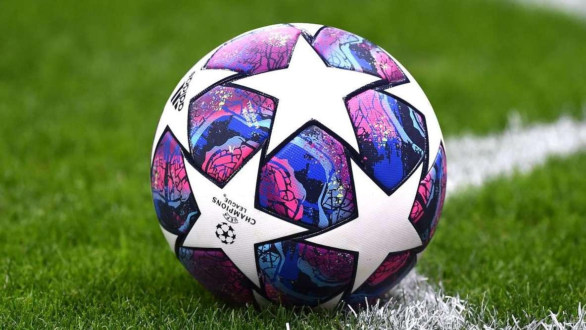 Champions, el Madrid evitará a los principales 'cocos' en el sorteo por haber ganado LaLiga
