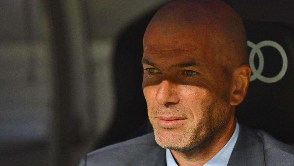¡BOMBAZO! El Madrid dispuesto a hacerse con dos cracks de la Premier: los detalles