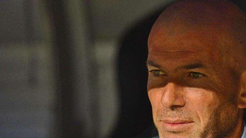 Jugar cada 48 horas no es ningún drama