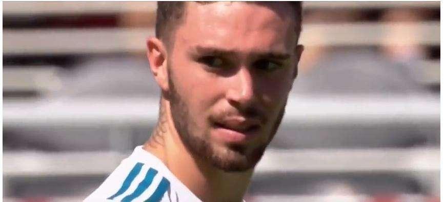 Fichajes Real Madrid, Manu Hernando da el salto y jugará en el Racing