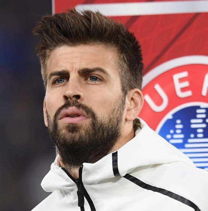 ¡OJO! Lopetegui habla sobre la polémica con Piqué y manda un recado a los que pitan