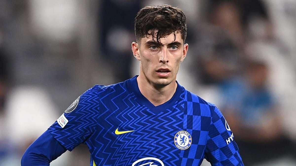 Mercado de fichajes, en directo | Bombazo Haaland, Havertz estalla...