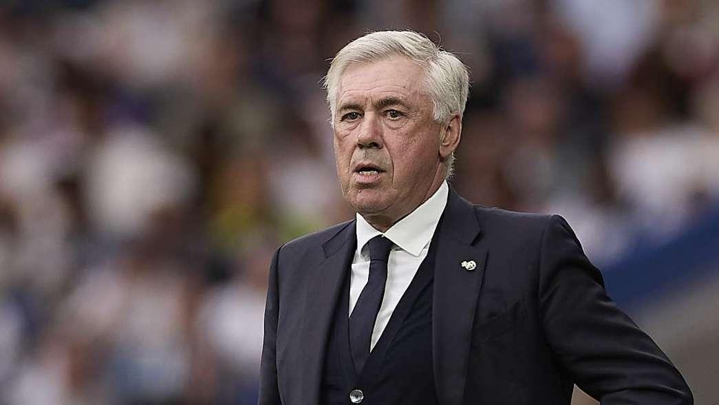 El Real Madrid ya sabe quién arbitrará el duelo ante el Valencia y su último precedente no es positivo