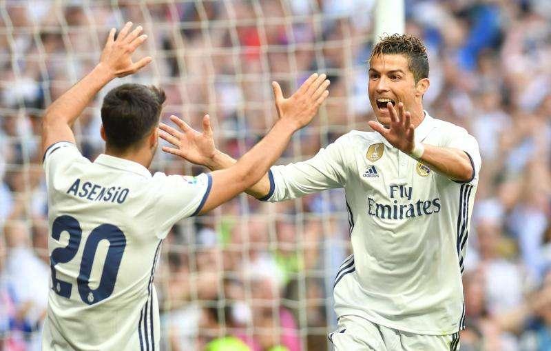 Mallorca, Nadal: "Asensio podría estar en el Barça sin ningún problema, pero..."