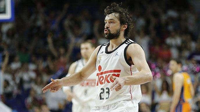 Llull: "Dos días que recordaré el resto de mi vida"