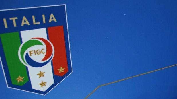 La FIFA se opone al Barça-Girona en Miami: "Los partidos oficiales se deben disputar en el propio país"
