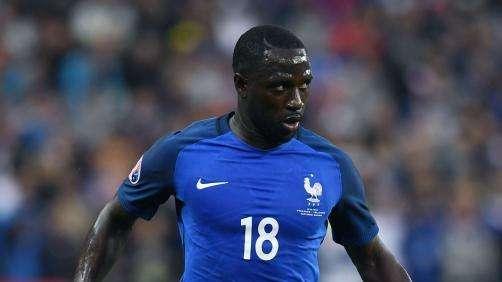 Don Balón: Sissoko sigue el plan trazado por el Madrid