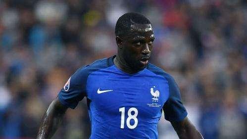 Sky Sports: Sissoko sigue sin recibir ofertas