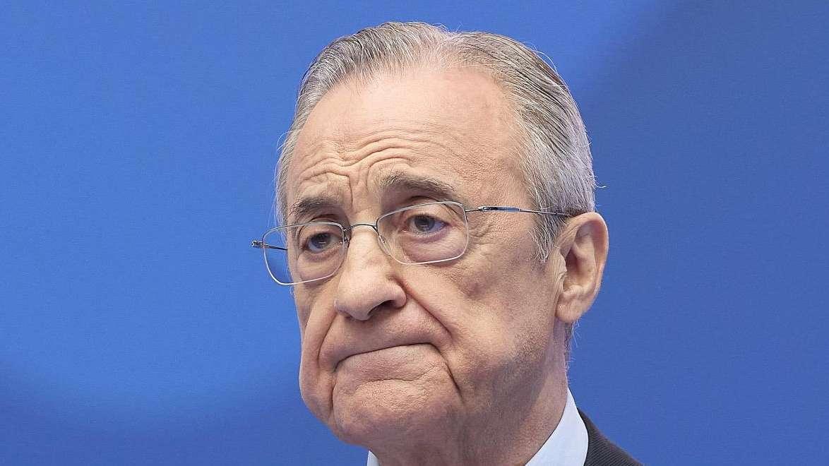 Ofertón de 10 millones, la perla mexicana y una decisión sobre Guéhi