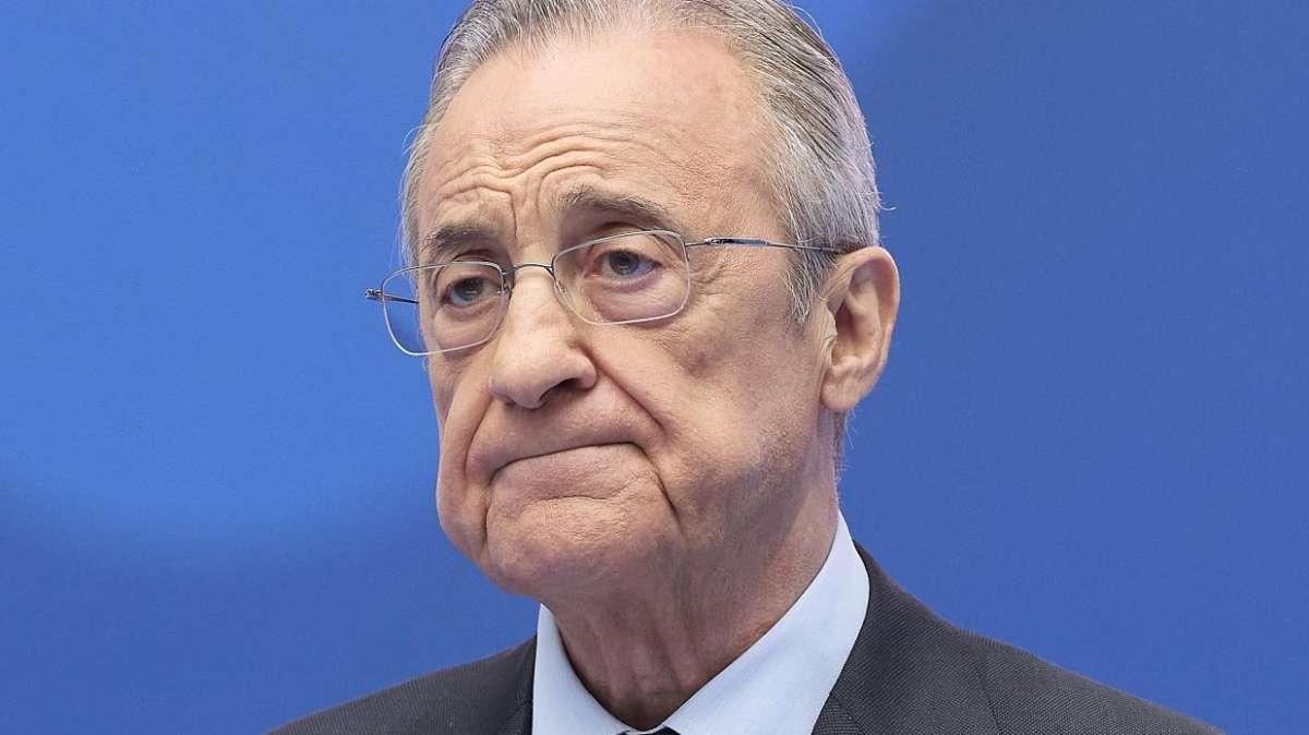 Mercado de fichajes en directo | La inversión del Real Madrid, caos en el Nápoles...