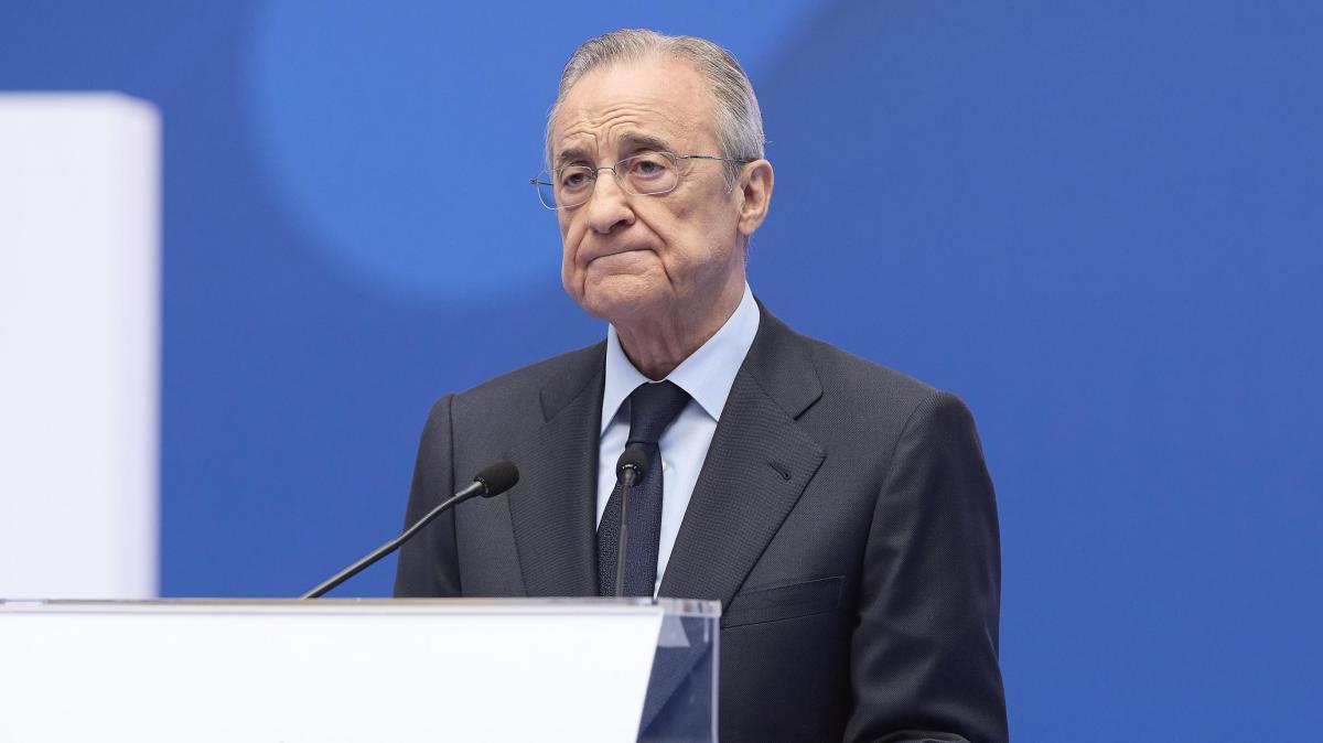 Fabrizio Romano lo confirma: el Real Madrid se arrepiente de su salida