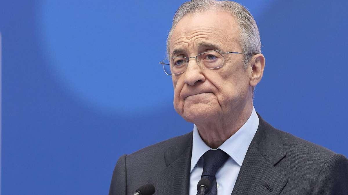 Ojo: el Real Madrid se lanza a por la perla del Bayern Múnich