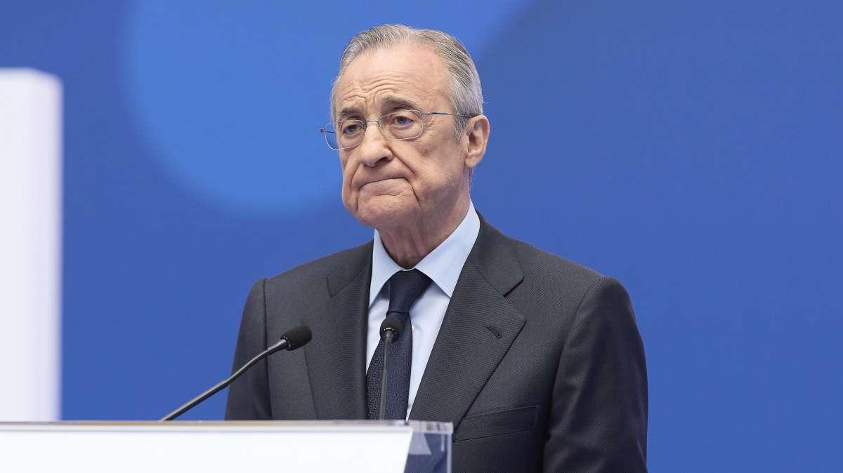 El Benfica traiciona al Real Madrid por Carreras: el acuerdo estaba cerrado