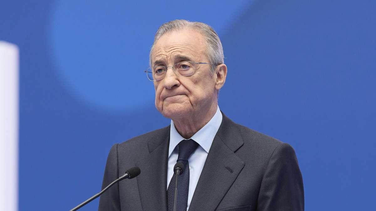 Fracaso en el mercado: los peores fichajes del Real Madrid en invierno