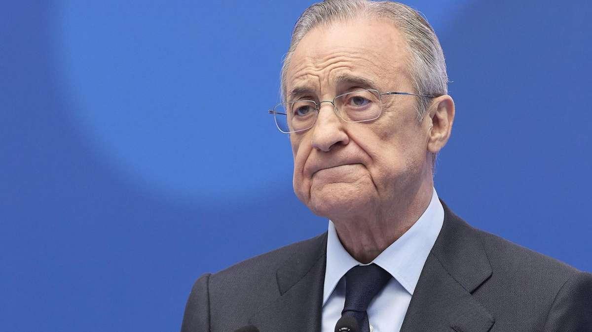 ENCUESTA BD | La afición del Real Madrid pide dos fichajes para la defensa