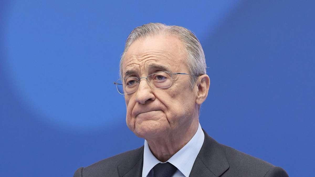 Nos espera un verano largo en clave Real Madrid