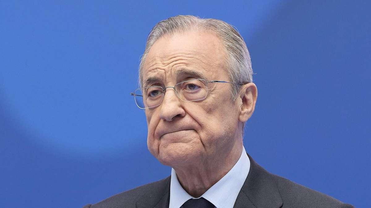 Una asamblea que puede cambiarlo todo en el Real Madrid: las fechas
