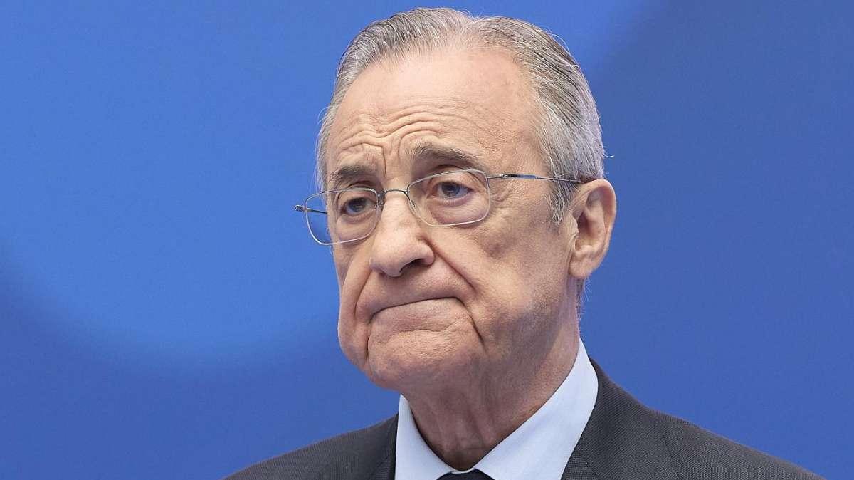 El Real Madrid pierde una opción para el lateral derecho: todos los caminos llevan a Alexander-Arnold