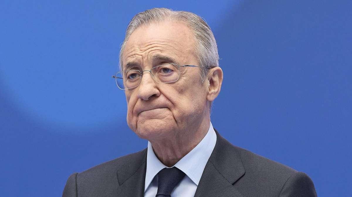 Mercado de fichajes, en directo | El Liverpool quiere cazar en LaLiga, el debate sobre la defensa del Madrid...