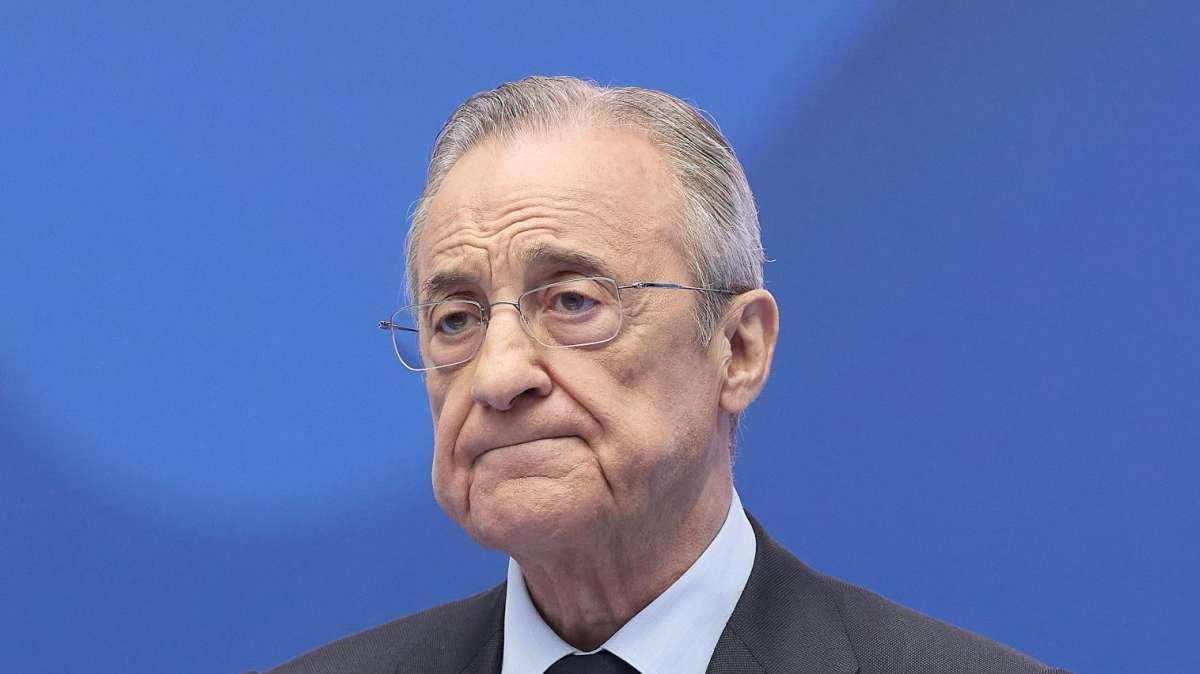 INFO BD | El Real Madrid recibe el ofrecimiento de un jugador del Bayern