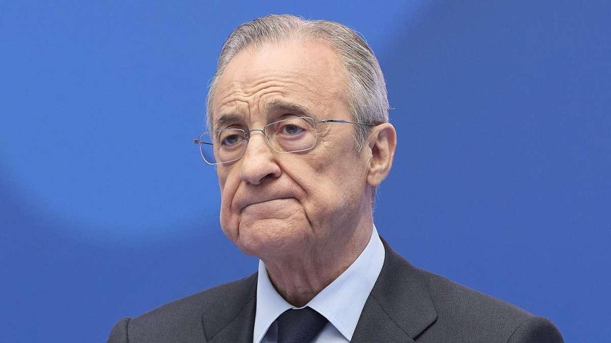 Mercado de fichajes, en directo | El Real Madrid recibe un ofertón y piensa en un refuerzo
