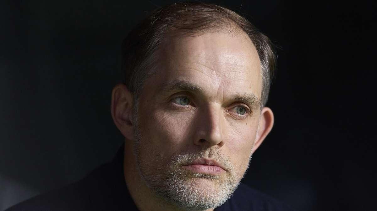 Thomas Tuchel se rinde a un jugador del Real Madrid: “Siempre elegiría a…”