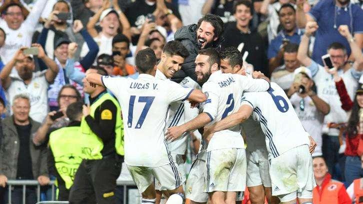 El Real Madrid quiere alcanzar otro récord mundial: los detalles