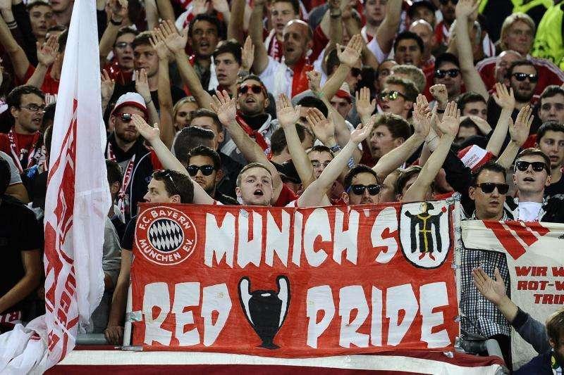 Fichajes, el Bayern busca robar otro traspaso al Real Madrid