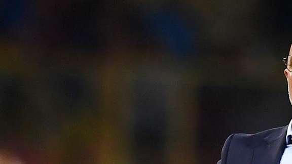 Agenda del día: segundo partido de España y nuevo entrenamiento del Real Madrid
