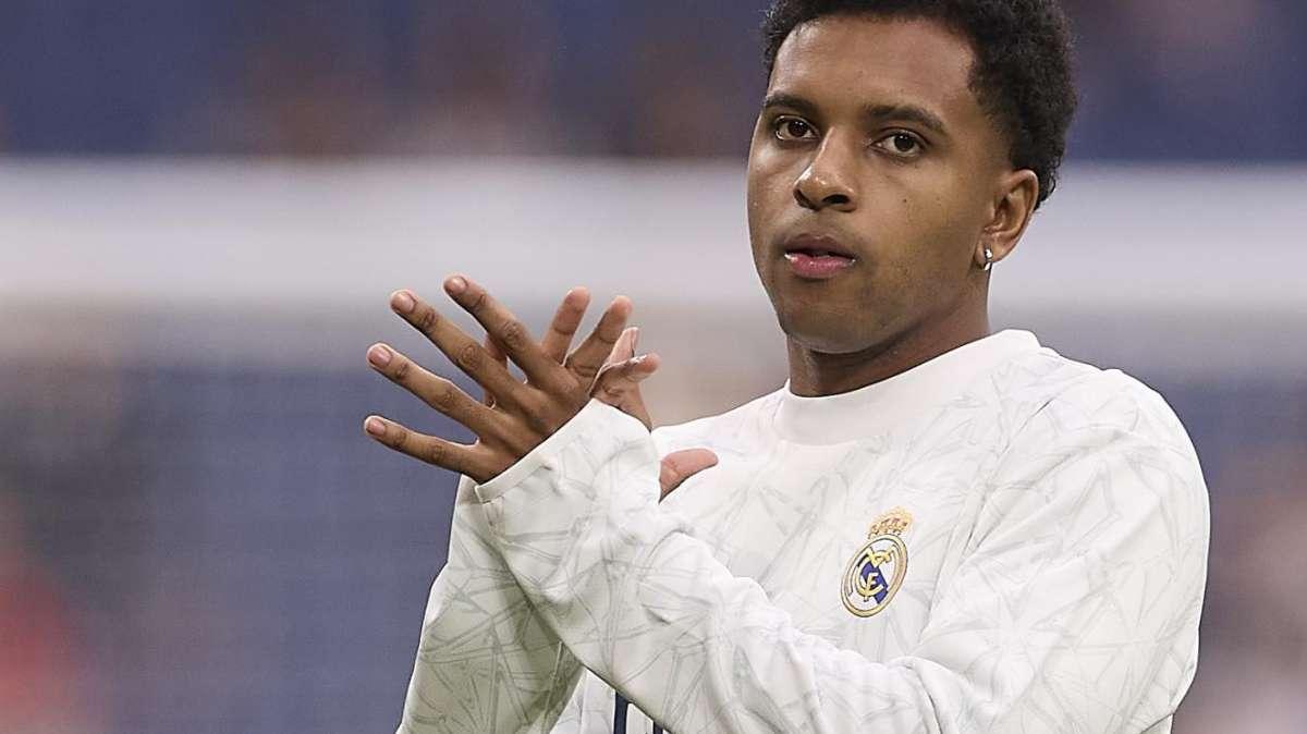 Mercado de fichajes | Así están las negociaciones con Wirtz, una opción para el Real Madrid...