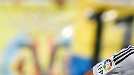 MARCA: El Madrid quiere esta semana hacer oficial el fichaje de Lucas Silva