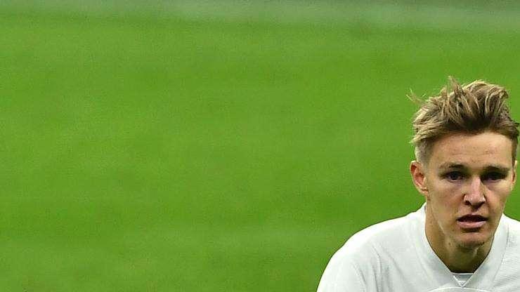 Fichajes | El Real Madrid escuchará ofertas por todos sus jugadores: el motivo