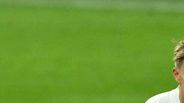 Real Madrid | La fecha en la que Odegaard firmará su nuevo contrato con el Arsenal