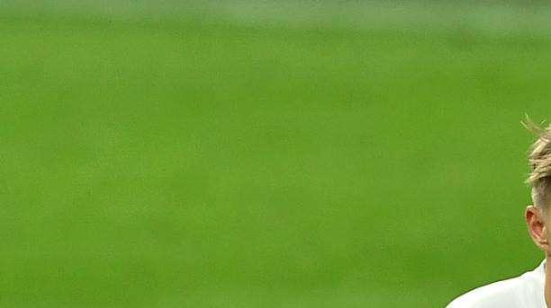 TOP News 24 | Sigue el culebrón Odegaard, el interés del Milan por Isco y Ceballos...