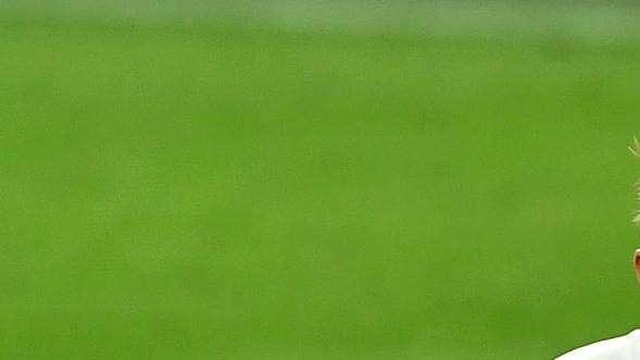 Real Madrid | Odegaard y Jovic suponen 14 millones de euros en ahorro 